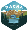 Dacha.tj