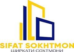 Сифат Сохтмон