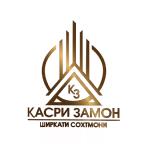 Қасри Замон