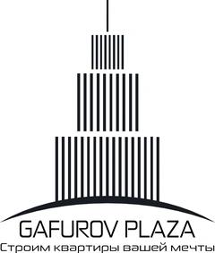 Шахриёр 93