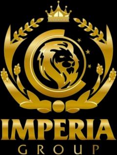 Imperia Group