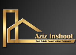 Aziz Inshoot