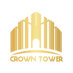Crown Development