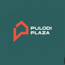 Pulodi Plaza