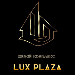 Lux Sohtmon