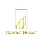 Пойтахт Инвест